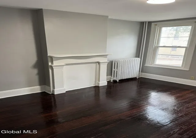 Photo 1 of House for sale at 175 Eagle St, Albany, NY 12202 | MLS# 202621657 | Listing updated on 2026-09-02