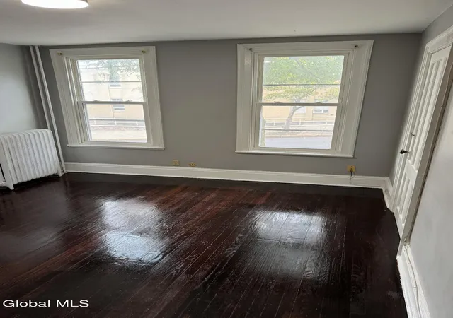 Photo 2 of House for sale at 175 Eagle St, Albany, NY 12202 | MLS# 202621657 | Listing updated on 2026-09-02