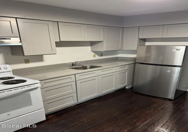 Photo 3 of House for sale at 175 Eagle St, Albany, NY 12202 | MLS# 202621657 | Listing updated on 2026-09-02