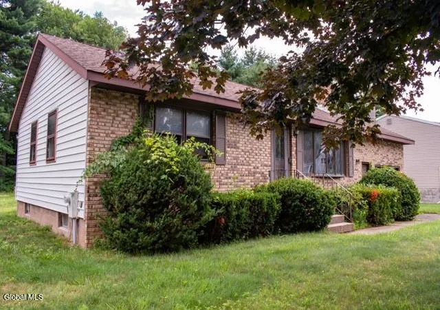 1st image of 11 Melissa Ct, Colonie, NY 12205 | MLS# 202621533
