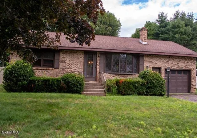 2nd image of 11 Melissa Ct, Colonie, NY 12205 | MLS# 202621533