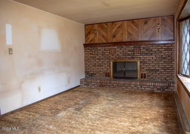 3rd image of 11 Melissa Ct, Colonie, NY 12205 | MLS# 202621533