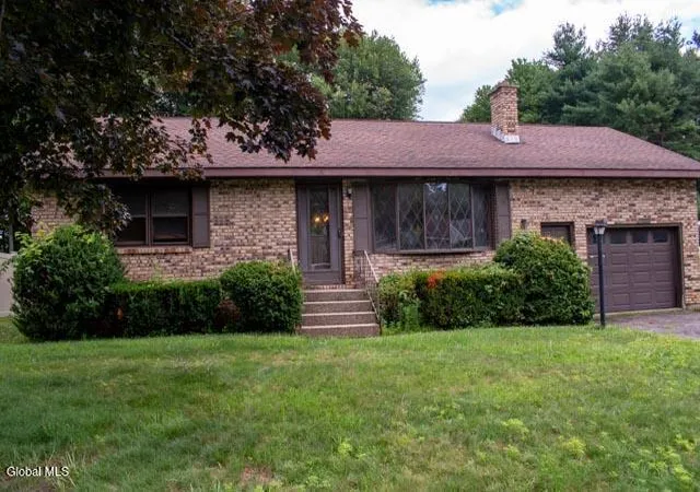 49th image of 11 Melissa Ct, Colonie, NY 12205 | MLS# 202621533
