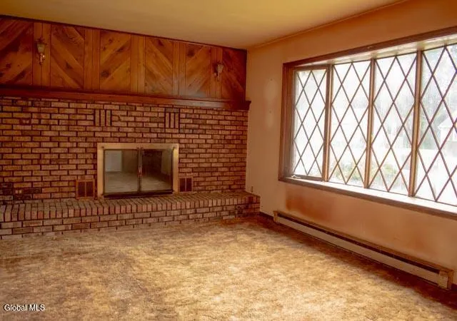 4th image of 11 Melissa Ct, Colonie, NY 12205 | MLS# 202621533