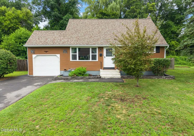1st image of 7 Colt Rd, Colonie, NY 12205 | MLS# 202621436