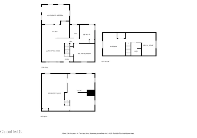 49th image of 7 Colt Rd, Colonie, NY 12205 | MLS# 202621436