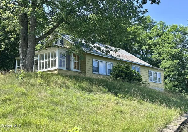 1st image of 576 Main St, Corinth, NY 12822 | MLS# 202621372
