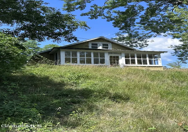 2nd image of 576 Main St, Corinth, NY 12822 | MLS# 202621372