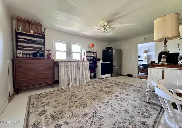 3rd image of 576 Main St, Corinth, NY 12822 | MLS# 202621372
