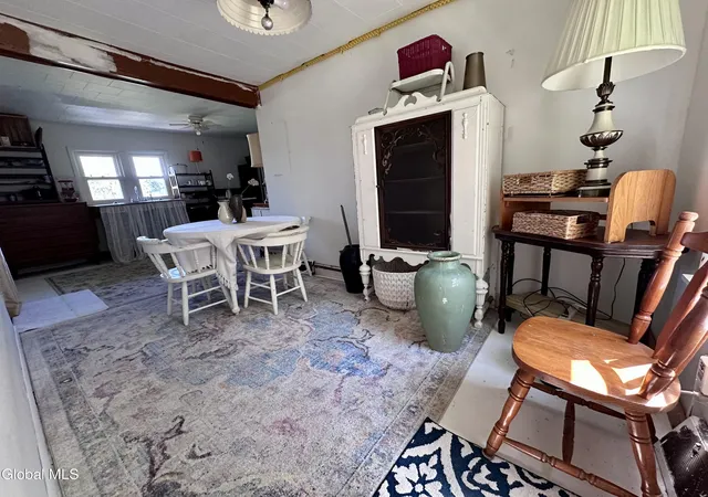 4th image of 576 Main St, Corinth, NY 12822 | MLS# 202621372