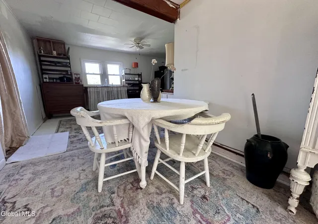 5th image of 576 Main St, Corinth, NY 12822 | MLS# 202621372