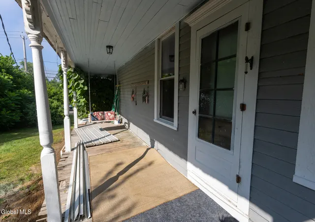 4th image of 82 River St, Hudson Falls, NY 12839 | MLS# 202621297