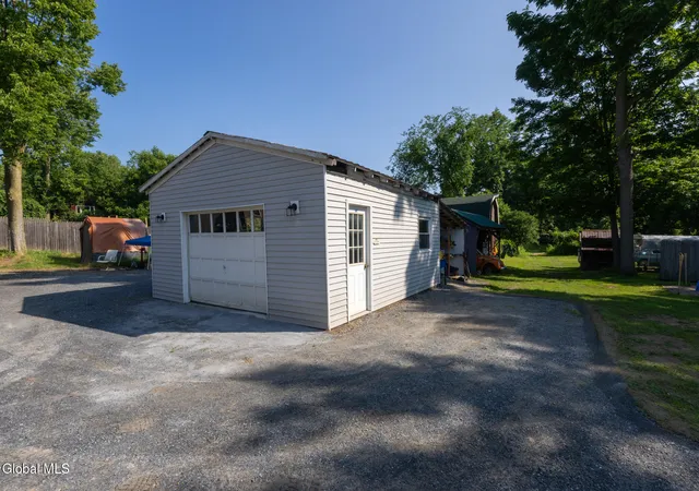 5th image of 82 River St, Hudson Falls, NY 12839 | MLS# 202621297
