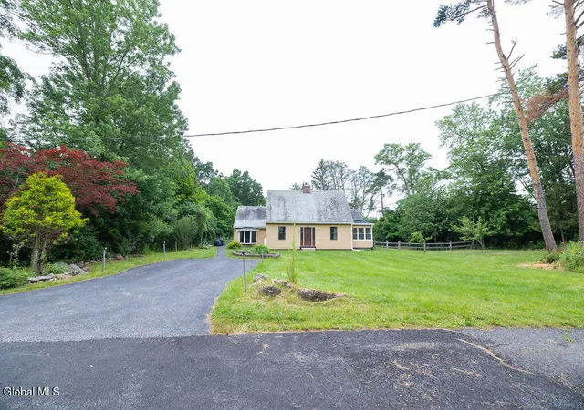 2nd image of 859 Putnam Rd, Rotterdam, NY 12306 | MLS# 202621392