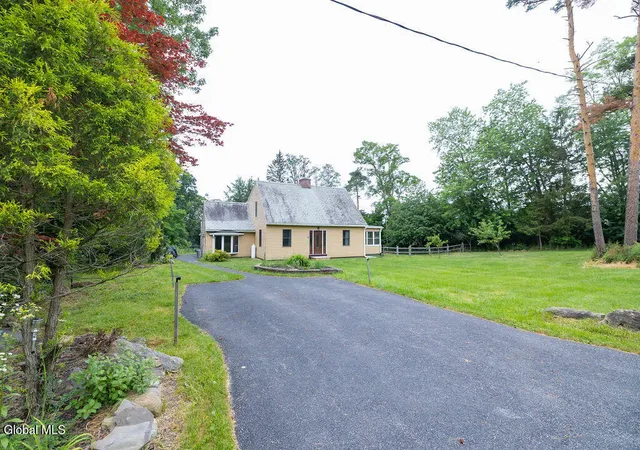 5th image of 859 Putnam Rd, Rotterdam, NY 12306 | MLS# 202621392