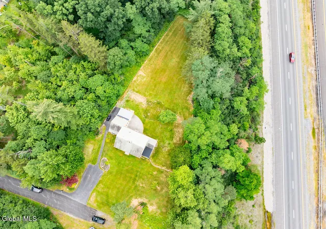 90th image of 859 Putnam Rd, Rotterdam, NY 12306 | MLS# 202621392