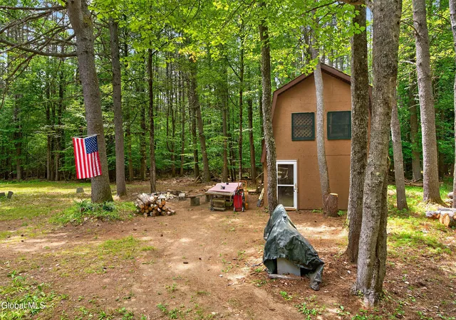 4th image of 59 Athol Rd, Athol, NY 12810 | MLS# 202621764