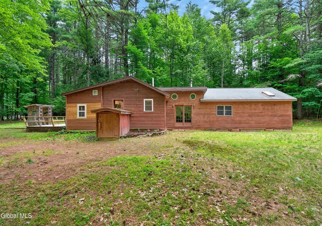 5th image of 59 Athol Rd, Athol, NY 12810 | MLS# 202621764