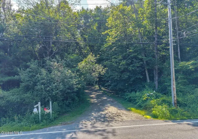 Homes for sale in Queensbury, NY | 1233 Bay Rd, Queensbury, NY 12845 | MLS# 202621400