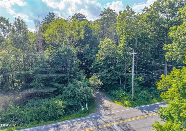 Homes for sale in Queensbury, NY | 1233 Bay Rd, Queensbury, NY 12845 | MLS# 202621400
