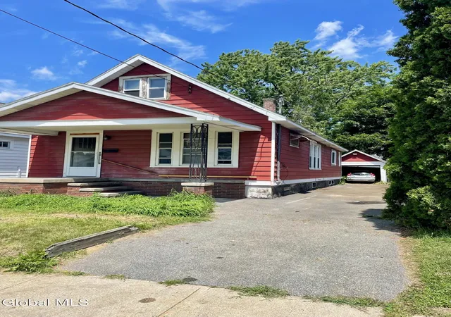 Homes for sale in Scotia, NY | 312 4th St, Scotia, NY 12302 | MLS# 202621438