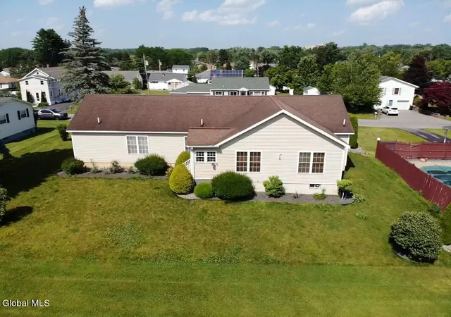 3rd image of 113 Yale St, Amsterdam, NY 12010 | MLS# 202621424