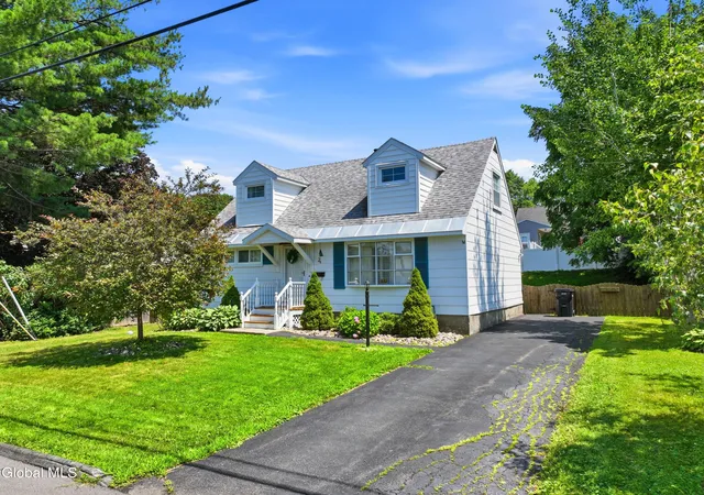 Homes for sale in Troy, NY | 2 Oneil St, Troy, NY 12180 | MLS# 202621427