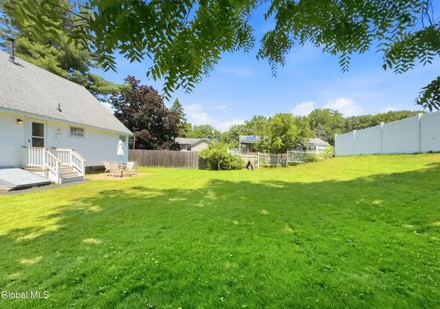 Homes for sale in Troy, NY | 2 Oneil St, Troy, NY 12180 | MLS# 202621427