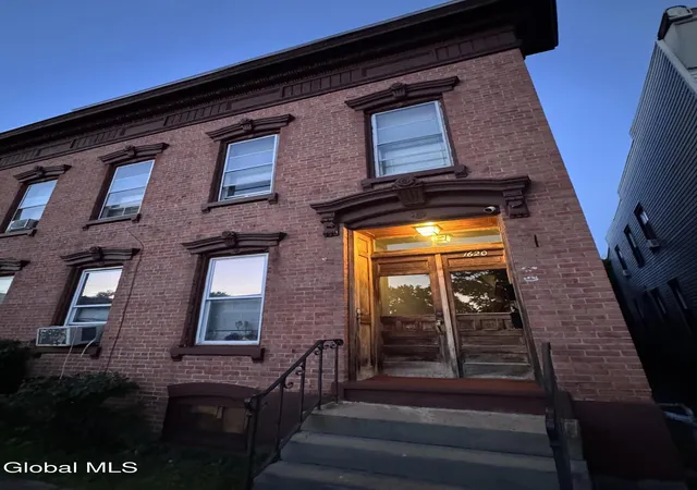 Photo 2 of Sale Pending at 1620 4th Avenue, Watervliet, NY 12189 | MLS# 202621327 | Listing updated on 2026-07-24