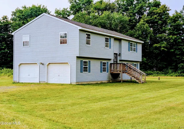 Homes for sale in Hudson Falls, NY | 38 Bentley Rd, Hudson Falls, NY 12839 | MLS# 202621326