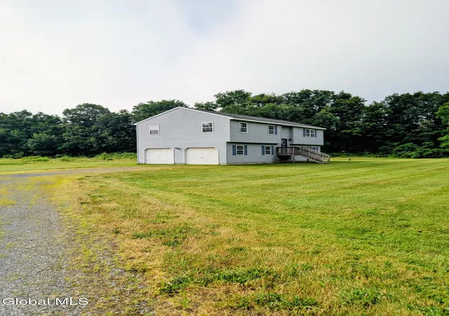 Homes for sale in Hudson Falls, NY | 38 Bentley Rd, Hudson Falls, NY 12839 | MLS# 202621326