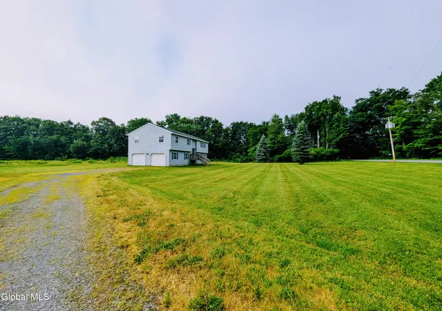 Homes for sale in Hudson Falls, NY | 38 Bentley Rd, Hudson Falls, NY 12839 | MLS# 202621326
