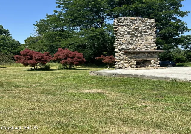 Homes for sale in Moriah, NY | 218 Lake View Ave, Moriah, NY 12974 | MLS# 202621450