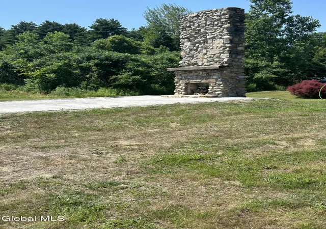 Homes for sale in Moriah, NY | 218 Lake View Ave, Moriah, NY 12974 | MLS# 202621450