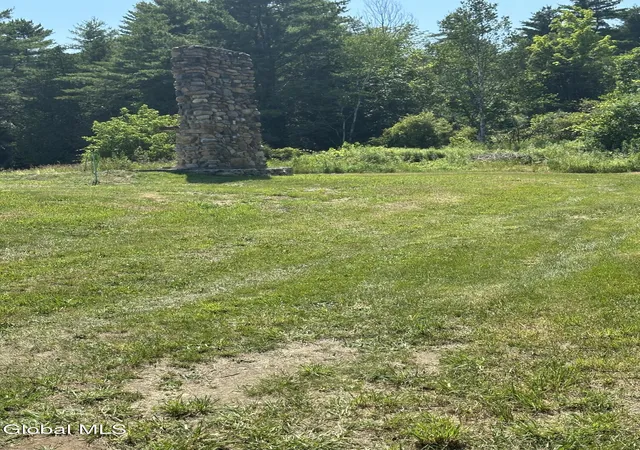 Homes for sale in Moriah, NY | 218 Lake View Ave, Moriah, NY 12974 | MLS# 202621450