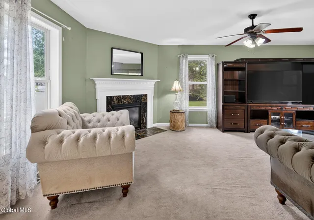 Photo 4 of Single family home for sale at 1 Wyndham Way, Ballston Spa, NY 12020 | MLS# 202621371 | Listing updated on 2026-09-14