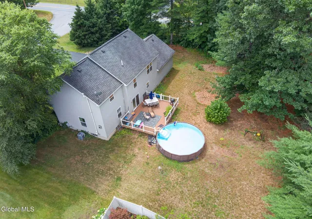 Photo 3 of Single family home for sale at 1 Wyndham Way, Ballston Spa, NY 12020 | MLS# 202621371 | Listing updated on 2026-09-14