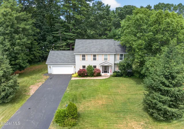 Photo 2 of Single family home for sale at 1 Wyndham Way, Ballston Spa, NY 12020 | MLS# 202621371 | Listing updated on 2026-09-14