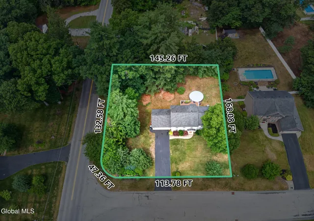 Photo 3 of Single family home for sale at 1 Wyndham Way, Ballston Spa, NY 12020 | MLS# 202621371 | Listing updated on 2026-09-14