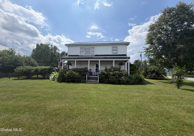 Homes for sale in Moriah, NY | 254 Furnace Rd, Moriah, NY 12960 | MLS# 202621449