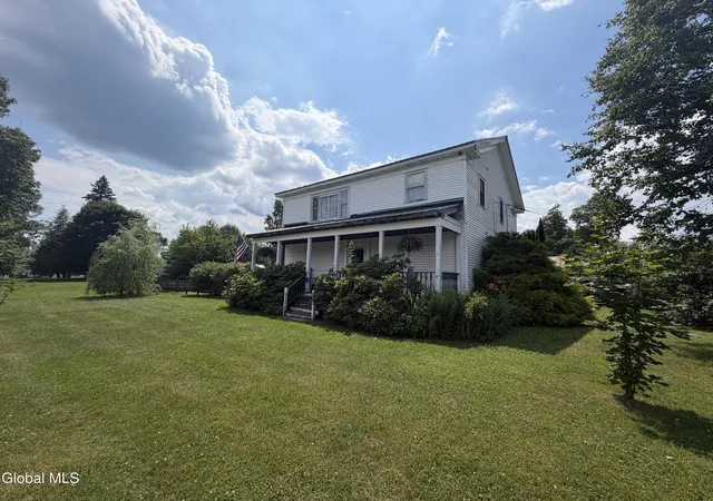 Homes for sale in Moriah, NY | 254 Furnace Rd, Moriah, NY 12960 | MLS# 202621449