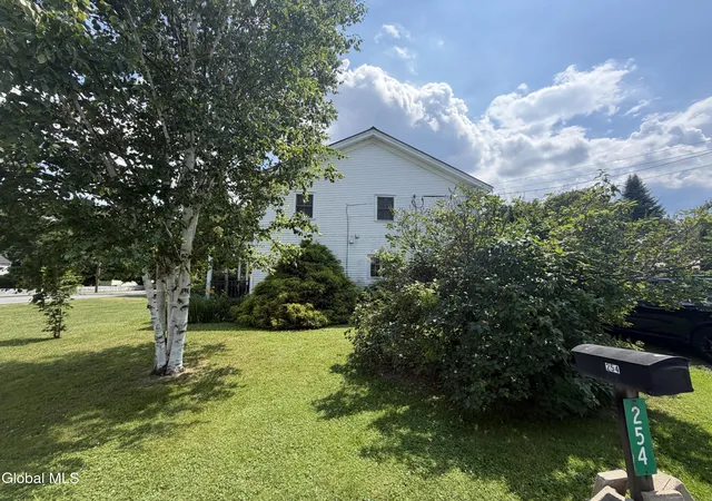 Homes for sale in Moriah, NY | 254 Furnace Rd, Moriah, NY 12960 | MLS# 202621449