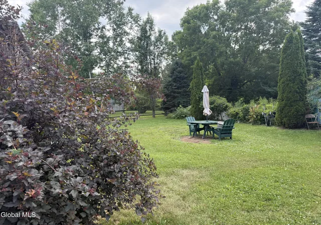 Homes for sale in Moriah, NY | 254 Furnace Rd, Moriah, NY 12960 | MLS# 202621449
