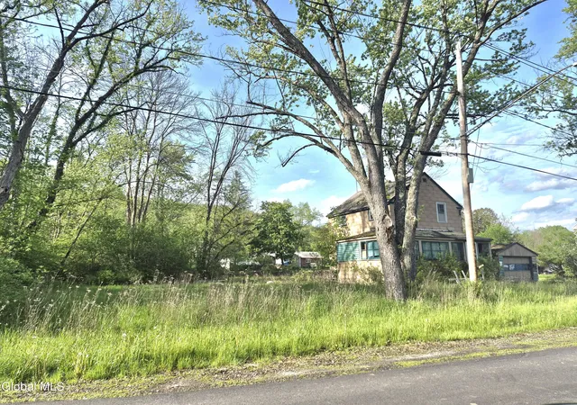 3rd image of 47 Champlain Ave, Whitehall, NY 12887 | MLS# 202621627
