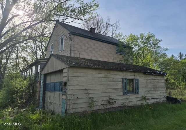 4th image of 47 Champlain Ave, Whitehall, NY 12887 | MLS# 202621627
