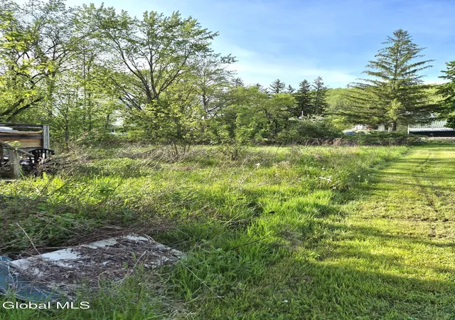 5th image of 47 Champlain Ave, Whitehall, NY 12887 | MLS# 202621627