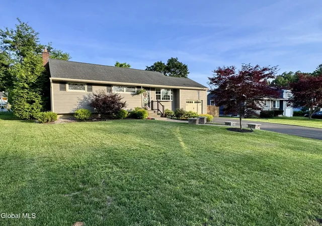 1st image of 34 Venus Dr, Colonie, NY 12211 | MLS# 202621349