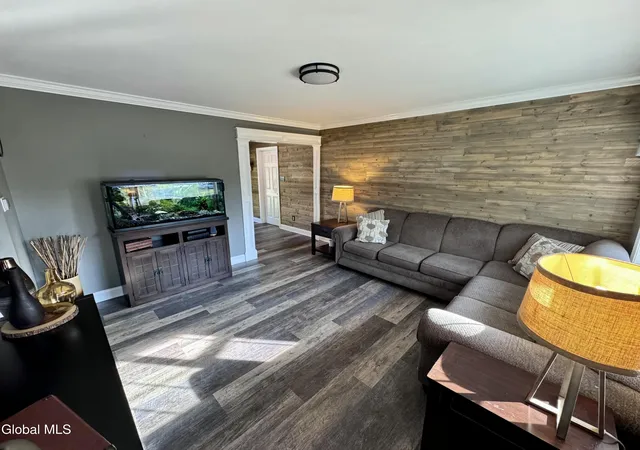4th image of 34 Venus Dr, Colonie, NY 12211 | MLS# 202621349