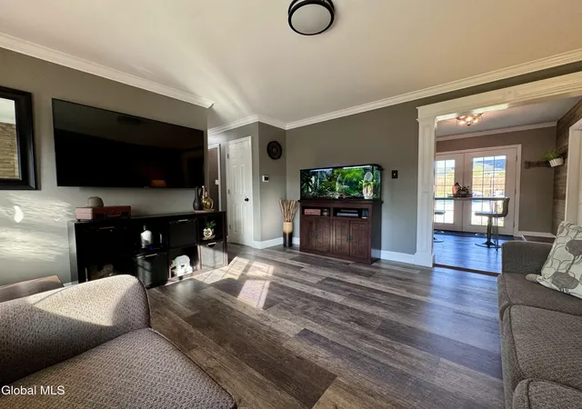 5th image of 34 Venus Dr, Colonie, NY 12211 | MLS# 202621349