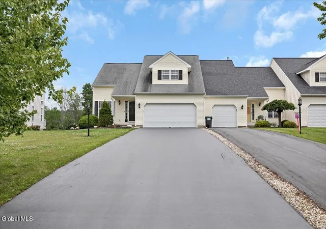 1st image of 42a Raylinsky Ln, Halfmoon, NY 12118 | MLS# 202621455
